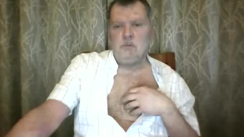 rsl1963 online show from 05-19-26, 04:19