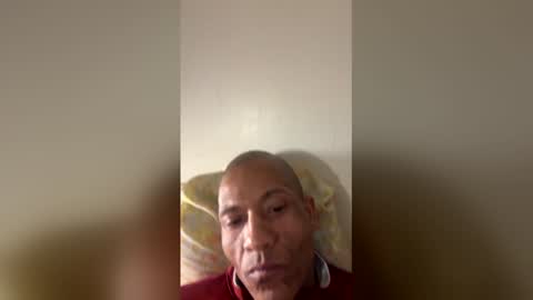 rsouth2019 online show from 04-17-26, 05:10