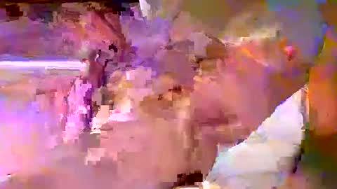 Ric online show from 04-26-26, 12:47