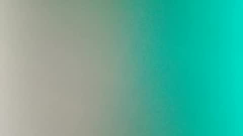 rtor72 online show from 11-30-25, 11:36