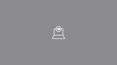 rtor72 online show from 03-19-26, 05:00