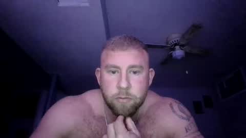 rtsmitty online show from 10-16-25, 04:35