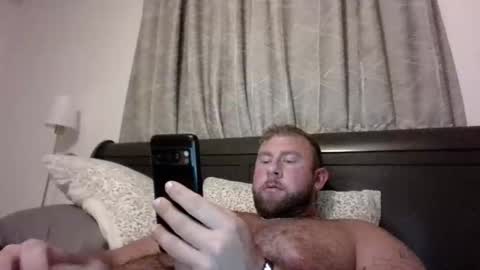 rtsmitty online show from 03-02-26, 03:41