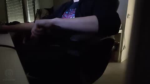 ru5p4 online show from 04-15-26, 07:59