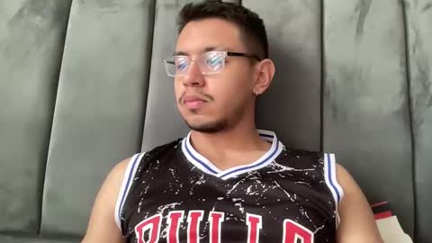 Snapshot of ruandavid chatting on 11-09-25, 07:12 Ruan David online show from 11-09-25, 07:12