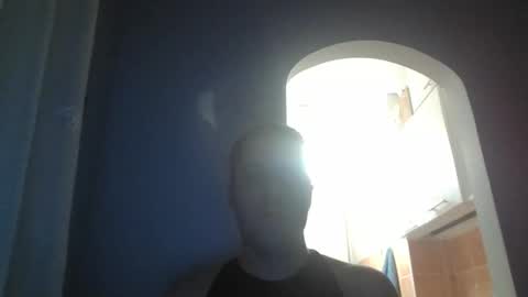 ruanna47 online show from 10-25-25, 07:52