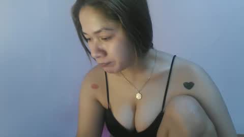 rub907356 online show from 02-02-25, 09:51