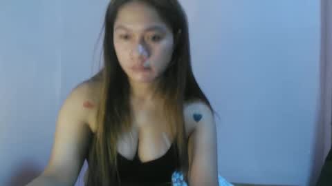 rub907356 online show from 02-06-25, 04:10