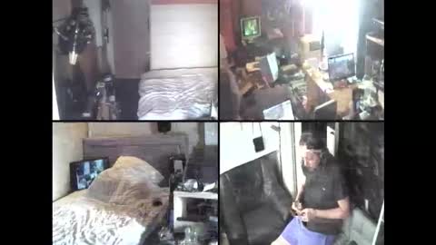 Snapshot of rubberband_man_doggy chatting on 10-12-25, 11:09 Matrix Math online show from 10-12-25, 11:09