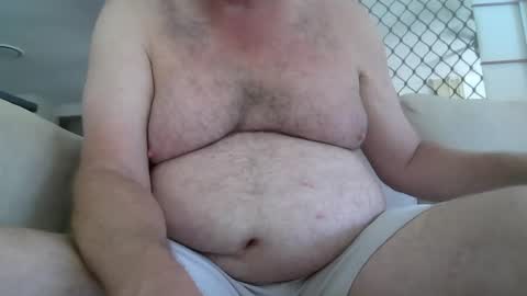 RubberKelly online show from 01-04-25, 10:45