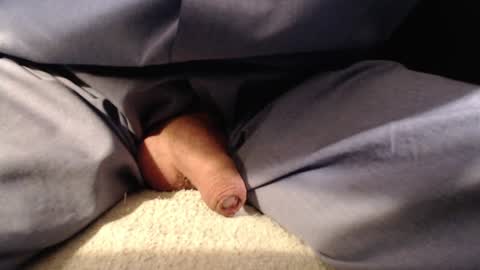 rubbertapper online show from 12-25-24, 08:17