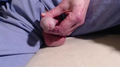 rubbertapper online show from 02-18-25, 09:53