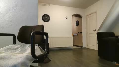 rubbertapper online show from 11-29-25, 12:24