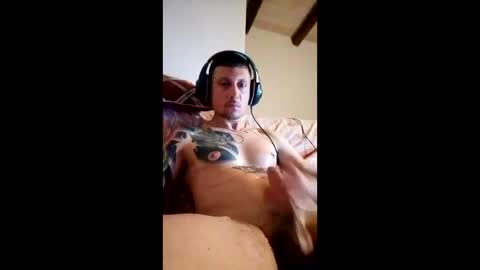 Snapshot of rubbery_cock chatting on 06-04-26, 12:27 rubbery_cock online show from 06-04-26, 12:27