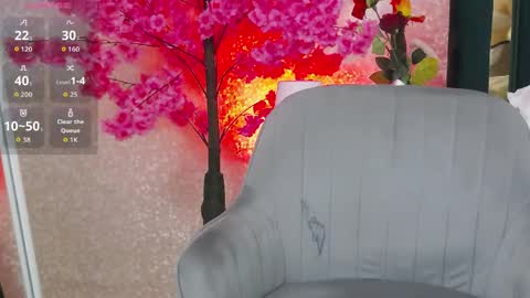 Snapshot of rubbidark chatting on 05-09-26, 06:35 Rubbi online show from 05-09-26, 06:35