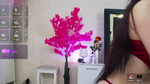 Snapshot of rubbidark chatting on 06-11-26, 06:50 Rubbi online show from 06-11-26, 06:50
