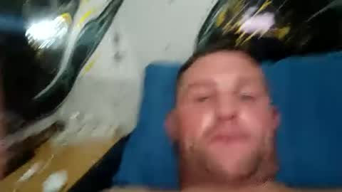rubbielong online show from 07-11-26, 06:32
