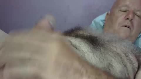 rubbing online show from 05-02-26, 11:59