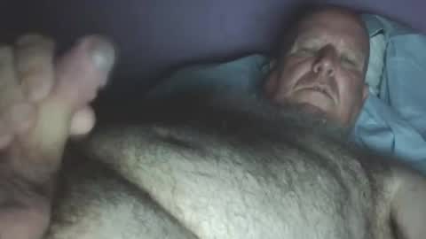 rubbing online show from 05-29-26, 11:30