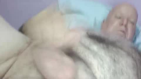 rubbing online show from 05-30-26, 04:42