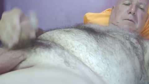rubbing online show from 06-02-26, 07:05