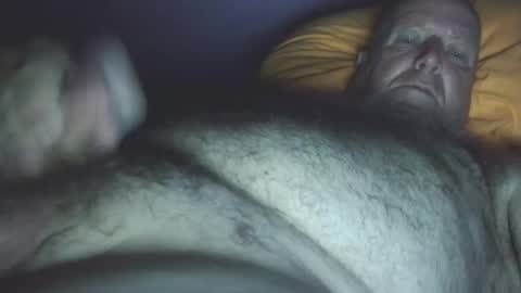 rubbing online show from 06-03-26, 07:11