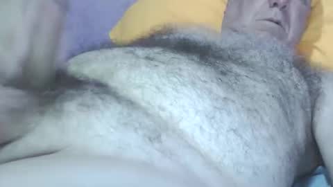 rubbing online show from 06-04-26, 11:27