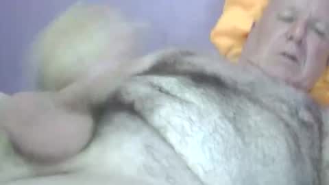 rubbing online show from 06-06-26, 04:23