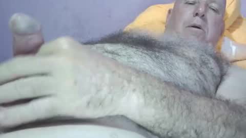 rubbing online show from 06-08-26, 09:53