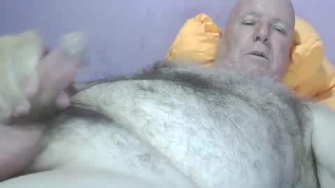 rubbing online show from 06-10-26, 02:12