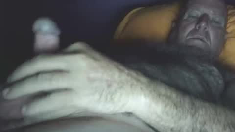 rubbing online show from 06-11-26, 11:08