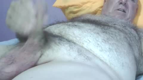 rubbing online show from 06-14-26, 02:57