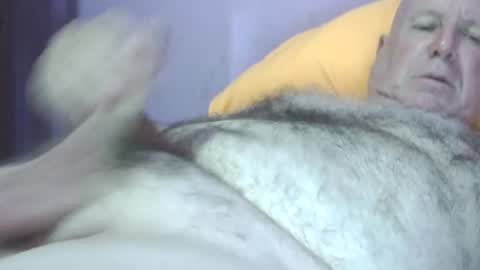 rubbing online show from 06-14-26, 06:54