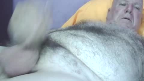 rubbing online show from 06-18-26, 03:40