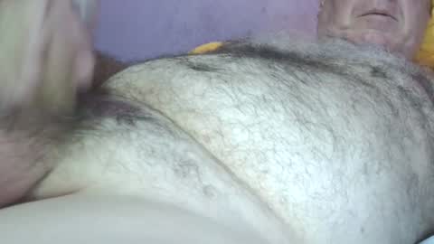 rubbing online show from 06-22-26, 01:18