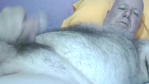 rubbing online show from 06-22-26, 09:28