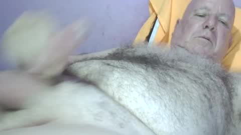 rubbing online show from 06-24-26, 11:42