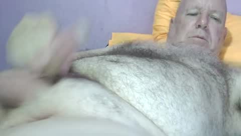 rubbing online show from 06-27-26, 09:36