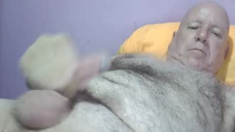 rubbing online show from 06-28-26, 10:54