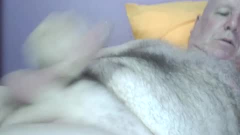 rubbing online show from 06-29-26, 06:52