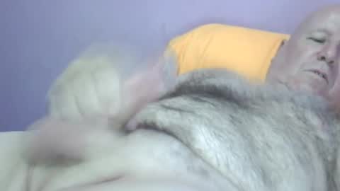 rubbing online show from 06-30-26, 11:22
