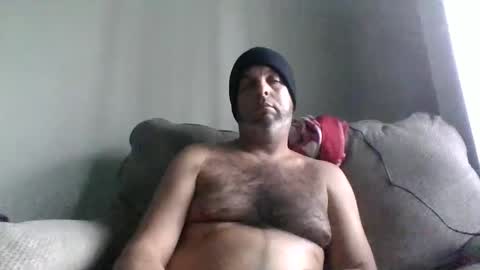 Snapshot of rubbingoneout714 chatting on 12-08-24, 08:04 rubbingoneout714 online show from 12-08-24, 08:04