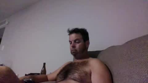 Snapshot of rubbingoneout714 chatting on 12-09-24, 02:13 rubbingoneout714 online show from 12-09-24, 02:13