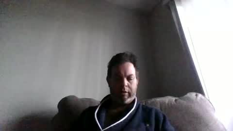 Snapshot of rubbingoneout714 chatting on 12-29-24, 01:49 rubbingoneout714 online show from 12-29-24, 01:49