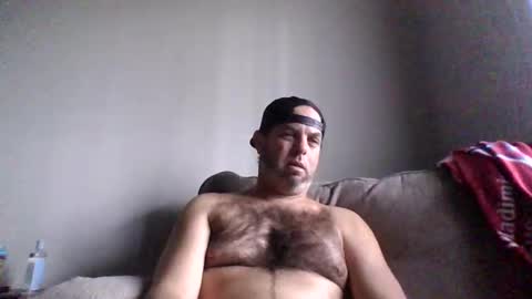 Snapshot of rubbingoneout714 chatting on 01-10-25, 09:42 rubbingoneout714 online show from 01-10-25, 09:42