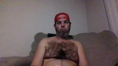 Snapshot of rubbingoneout714 chatting on 01-27-25, 11:43 rubbingoneout714 online show from 01-27-25, 11:43