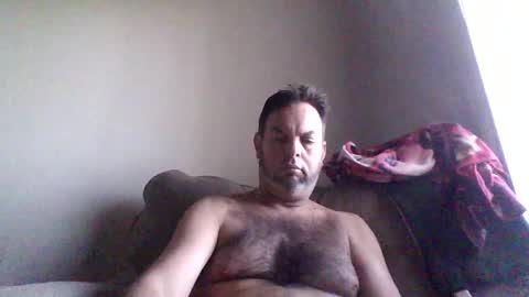 Snapshot of rubbingoneout714 chatting on 02-01-25, 01:20 rubbingoneout714 online show from 02-01-25, 01:20