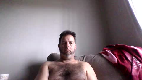 Snapshot of rubbingoneout714 chatting on 02-09-25, 02:40 rubbingoneout714 online show from 02-09-25, 02:40