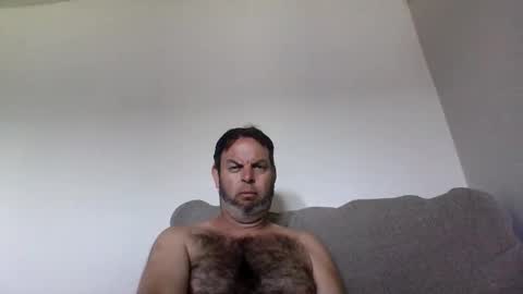 Snapshot of rubbingoneout714 chatting on 03-02-25, 04:53 rubbingoneout714 online show from 03-02-25, 04:53