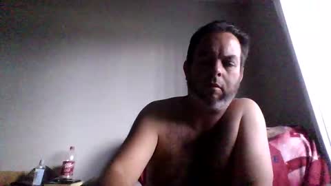 Snapshot of rubbingoneout714 chatting on 03-08-25, 12:00 rubbingoneout714 online show from 03-08-25, 12:00